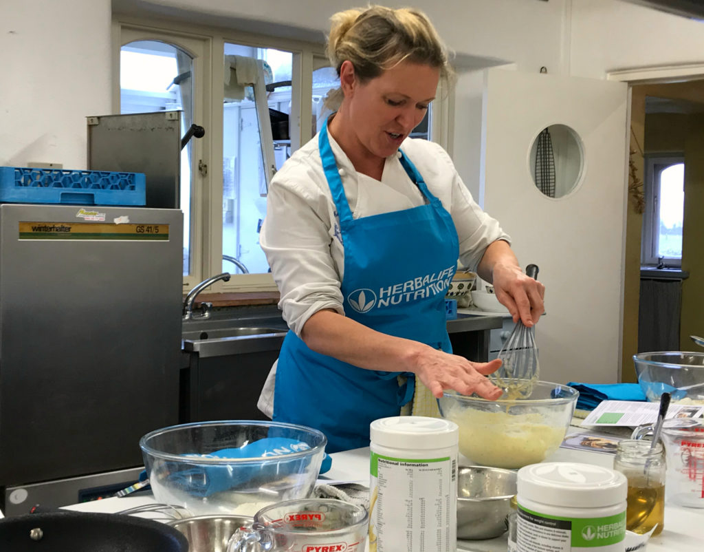 Pancakes With Rachel Thewonkyspatula Com